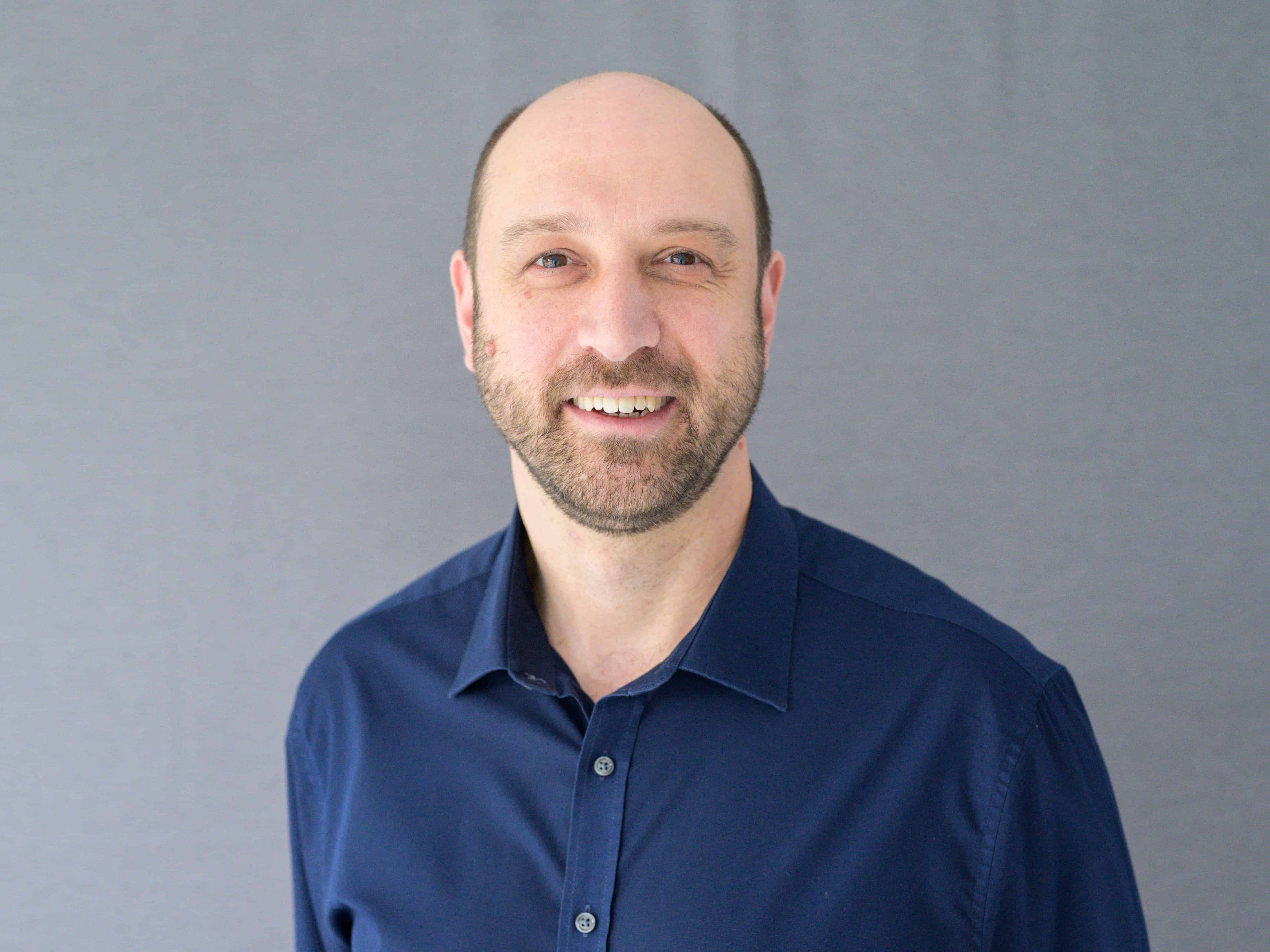 0002_Mark_Harling-6 About Us: Meet our Team and Partners