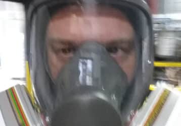 To Kill a Mockingbird’s leadership lesson