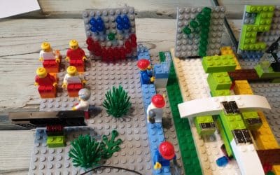 Strategy Isn’t Magic, It’s Just a Plan Everyone Believes In