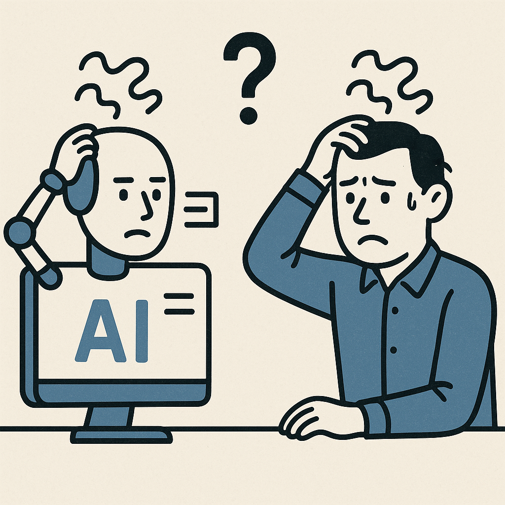 AI problem-solving AI problem-solving real-world problems
