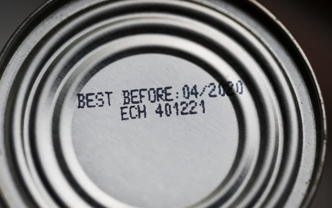 The Unseen Crisis: Why Your Startup’s Culture Has a “Best Before Date”