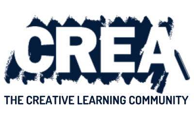 Conférence CREA 2024