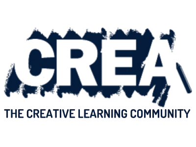 CREA conference 2024