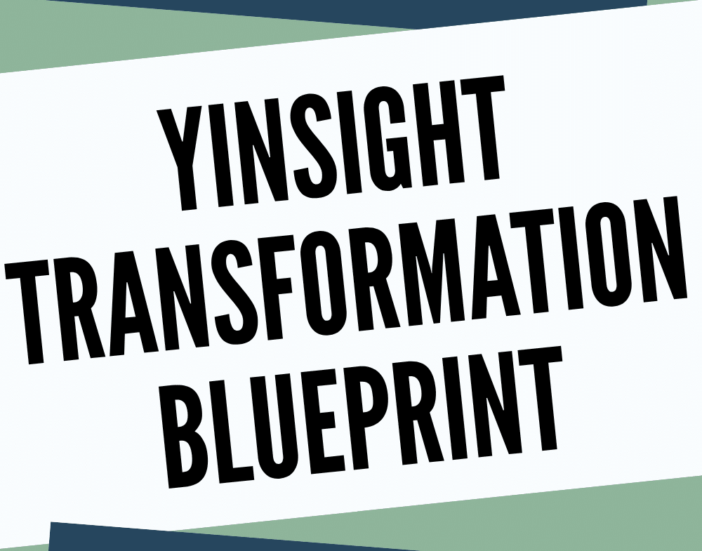 TransformationBluePrint-Cropped Vision Transformation Blueprint