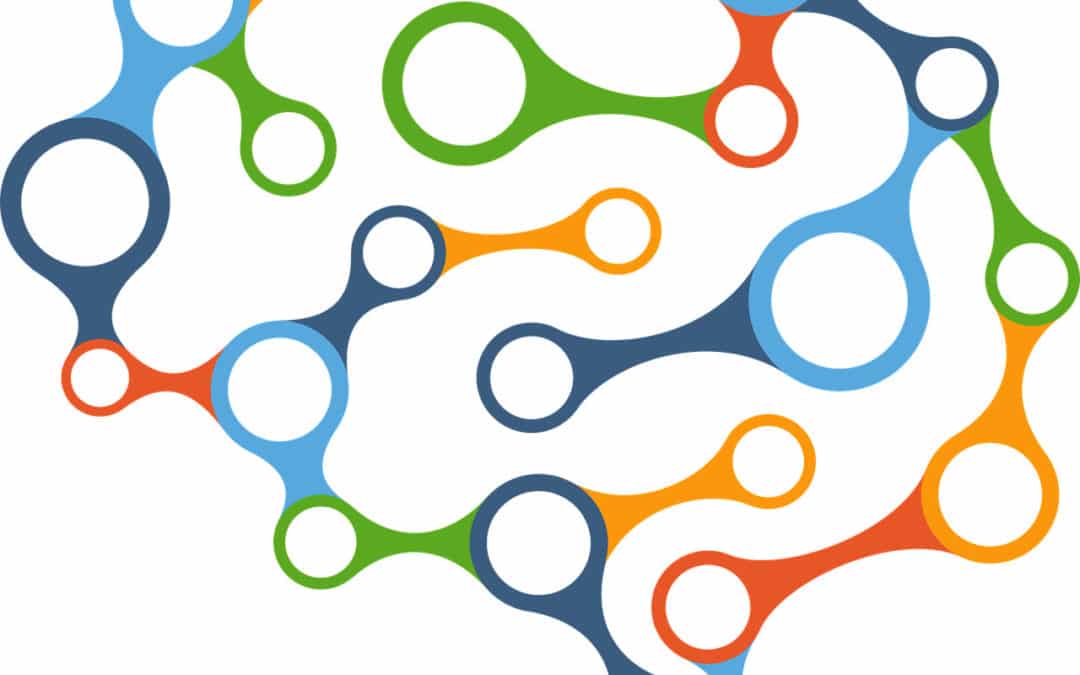 yinsight cognitive process profile complexity