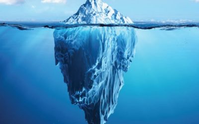 How do hidden polarities negatively affect my bottom line?