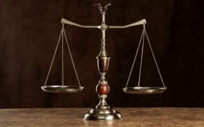 Naviguer dans la complexité : L’art de choisir son mode de pensée