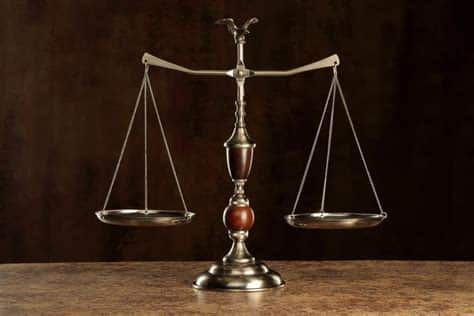 navigating complexity yinsight