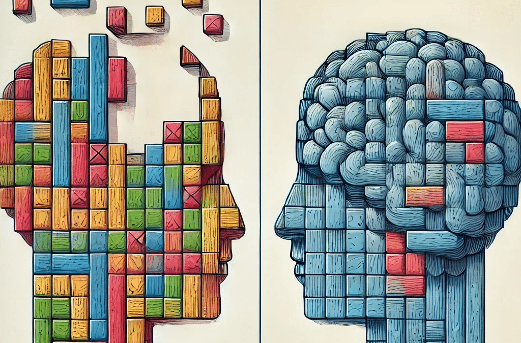 Driving Sustainable Change, One Solution at a Time