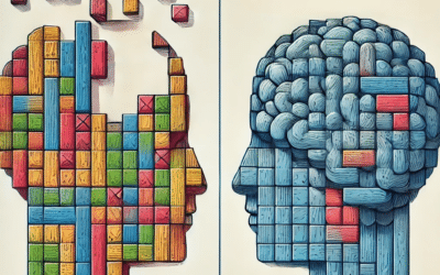 Transformer vos défis en opportunités durables