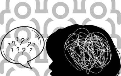 Organisational amnesia