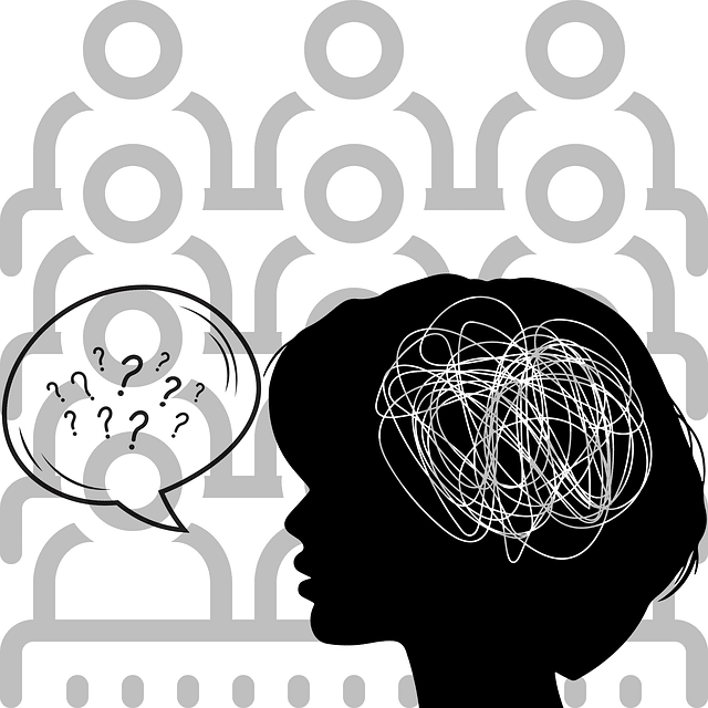 yinsight organisational amnesia