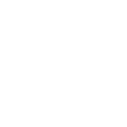 Yinsight