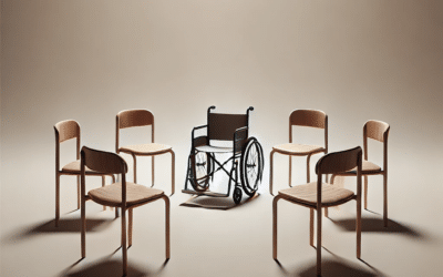 Diversité et inclusion : Au-delà du tokénisme, vers la transformation