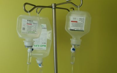 Pourquoi attendre une urgence pour consulter