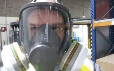 Navigating Organisational Transformation: Lessons from the Field