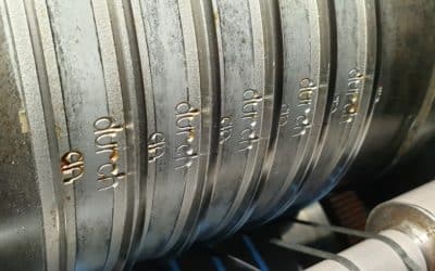 Ce que je fais en tant que consultant