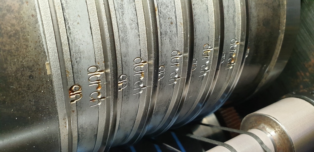 Ce que je fais en tant que consultant