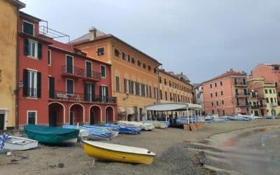 La créativité n’est pas le monde des Bisounours, mais bien celui de la ressource