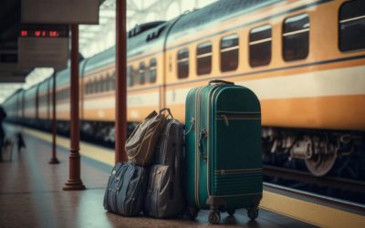 Differences between change management and transformation