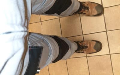 Peut-on apprendre à devenir manager ? la formation au management