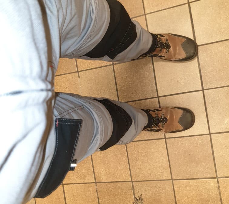 Peut-on apprendre à devenir manager ? la formation au management