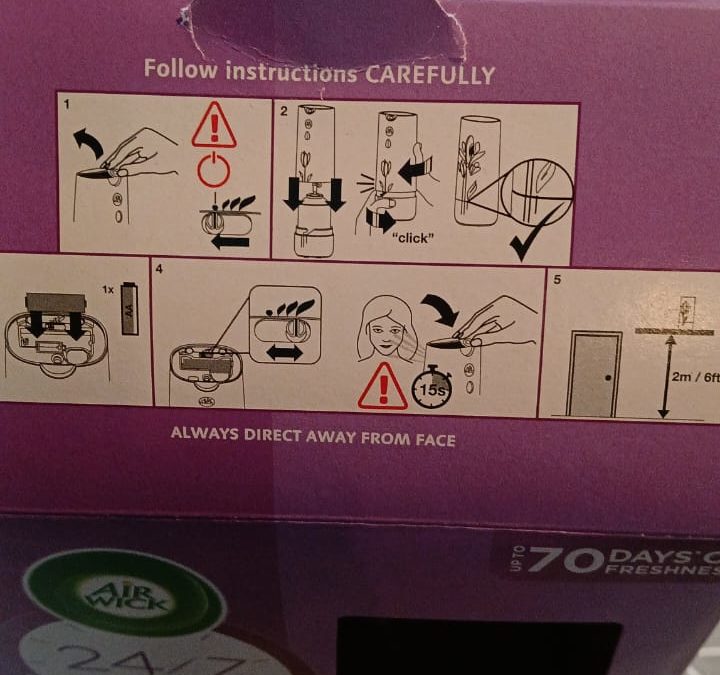 autonomy gaps follow instructions