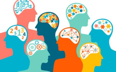 Tout va bien ? Cet article n’est pas pour vous !