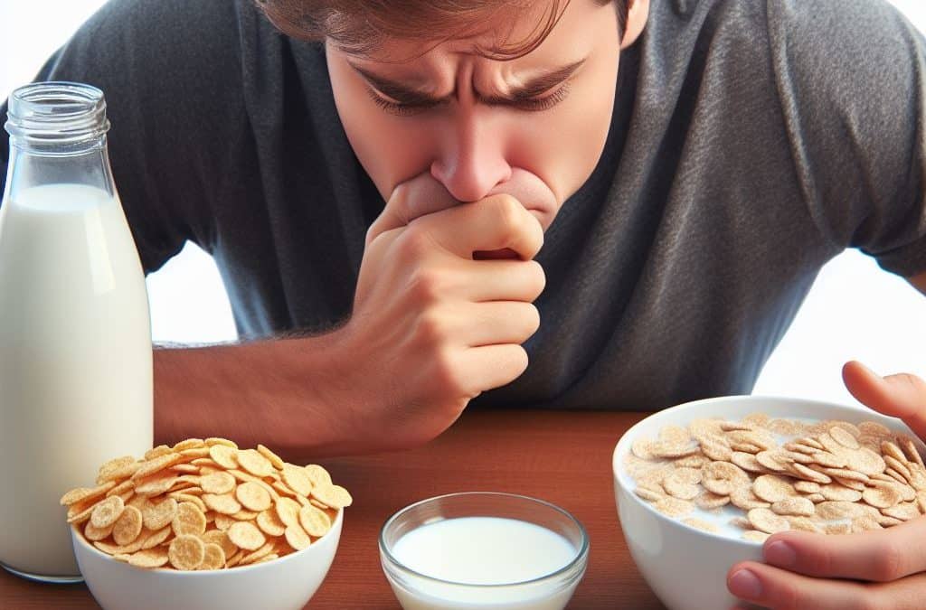 Profitability : Where should I start