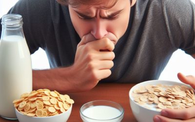 La rentabilité : par quel bout commencer ?