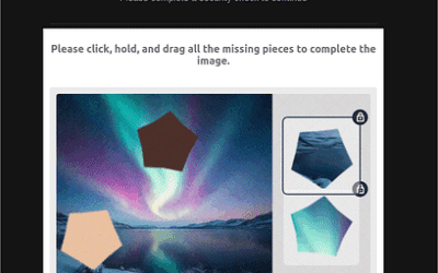 Replacing Cogs vs. Building Engines: Why Deep and Wide Expertise Drives Real Transformation