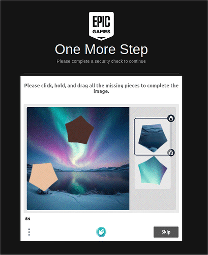 Remplacer les rouages ou construire des moteurs