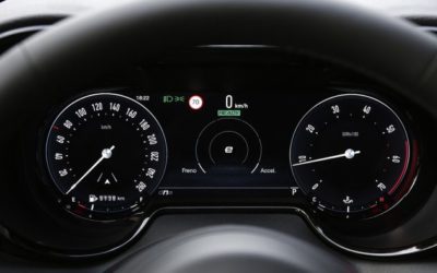 Resistance to change