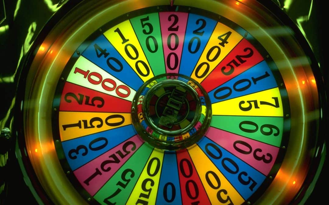 Quel type d’accompagnement ? Coach ? Thérapeute ? Consultant ?