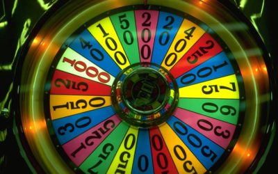 Quel type d’accompagnement ? Coach ? Thérapeute ? Consultant ?