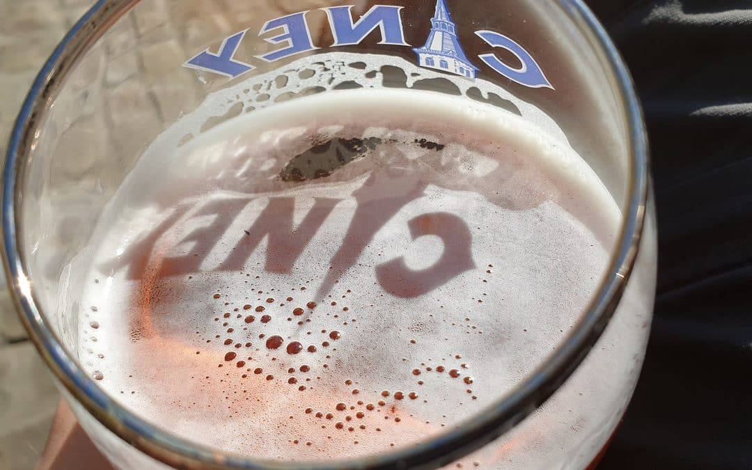 Stop ! Arrêtez tout !