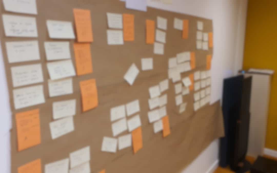 yinsight idees recues vision entreprise